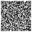 QR code with Choice Paper Co contacts