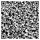 QR code with Josephines Cutting Edge contacts