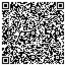 QR code with David S Kross contacts