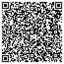 QR code with A1 Locksmith contacts