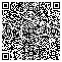 QR code with Albas Records contacts