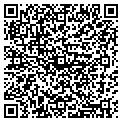 QR code with K & K Storage contacts