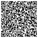 QR code with Armonk Travel contacts