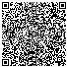 QR code with Jerry's Hair Styling Salon contacts
