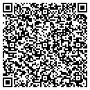 QR code with 47th Nails contacts