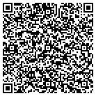 QR code with Brodsky Mitchell Real Est contacts