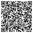 QR code with T P Deli contacts