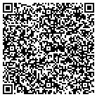 QR code with Telecom Procurement Services contacts