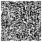 QR code with Cypress Kumon Math & Reading contacts