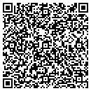 QR code with Steven Keeling Excvtg & Trckg contacts