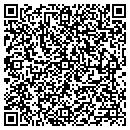 QR code with Julia Gray Ltd contacts