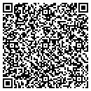 QR code with Pearson Hollister Inc contacts