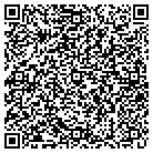 QR code with Pelicom Technologies Inc contacts