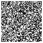 QR code with S & R Screw Machine Prods Inc contacts