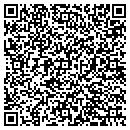 QR code with Kamen Jeffrey contacts