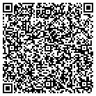QR code with Stanson Automated LLC contacts