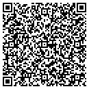 QR code with Got Game contacts