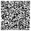 QR code with Carving Board contacts