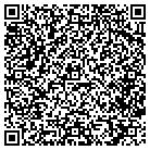 QR code with Edison Parkfast Sta 8 contacts