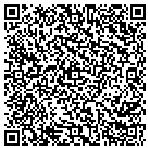 QR code with TRC Systems Incorporated contacts