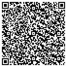 QR code with Windows To Wellness LLC contacts