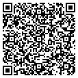 QR code with Zeros contacts