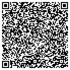 QR code with Forsha Truck & Auto Collision contacts