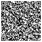 QR code with Dave Kunzler Tire Service contacts
