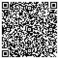 QR code with Central Bus contacts