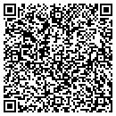QR code with Mh Plastics contacts