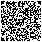 QR code with Parc Pointe Apartments contacts