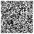 QR code with All Island Landscaping contacts