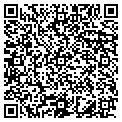 QR code with Whitney Pointe contacts