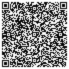 QR code with National Center-Missing Child contacts