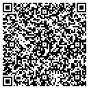 QR code with Network PR contacts