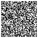 QR code with Grace Jewelry contacts