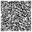 QR code with Rinaldi Law Offices contacts