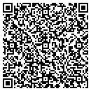 QR code with Natalie S Dodge contacts