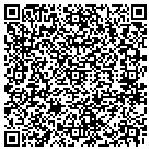 QR code with Grand View Florist contacts