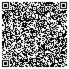 QR code with Imagework Technologies Corp contacts