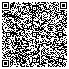 QR code with T & L General Contracting Inc contacts