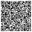 QR code with Fashion Bug contacts
