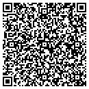 QR code with Elevator Man Corp contacts