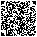 QR code with Simple Fixx contacts