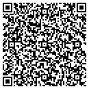 QR code with James C Tschudy contacts
