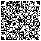 QR code with Related Management Corp contacts