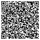 QR code with Winning Edge contacts