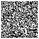 QR code with First Class Limousine Service contacts