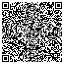 QR code with Nolte Construction NJ contacts