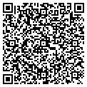 QR code with Prime Time Cafe contacts